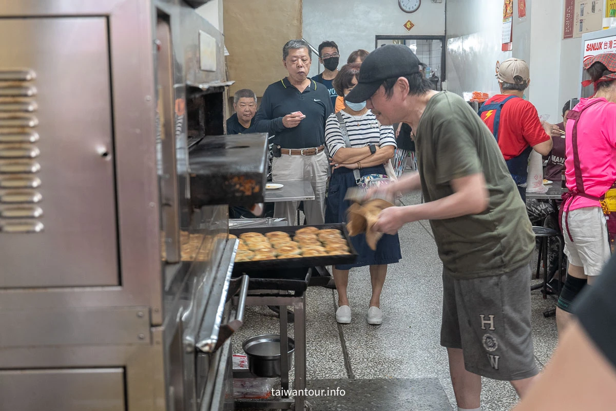 【基隆48小時不斷電吃喝玩樂】景點.美食二日遊推薦