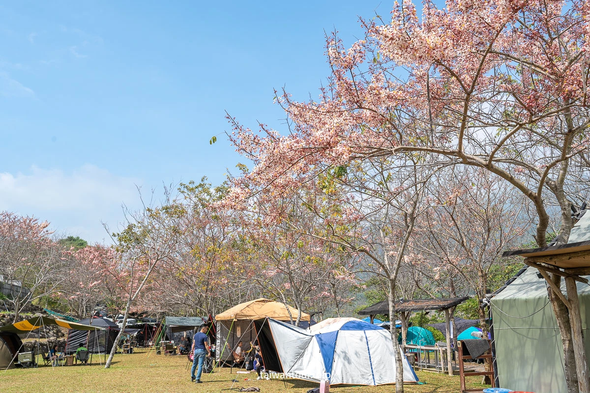 【高雄六龜兩天一夜深旅行】美食.親子DIY體驗.景點 【高雄六龜兩天一夜深旅行】美食.親子DIY體驗.景點