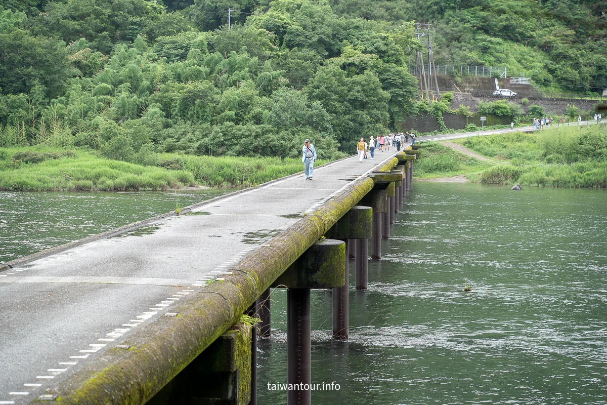 【2026日本高知市深度旅遊一日遊】自由行美食景點推薦 【2026日本高知市深度旅遊一日遊】自由行美食景點推薦