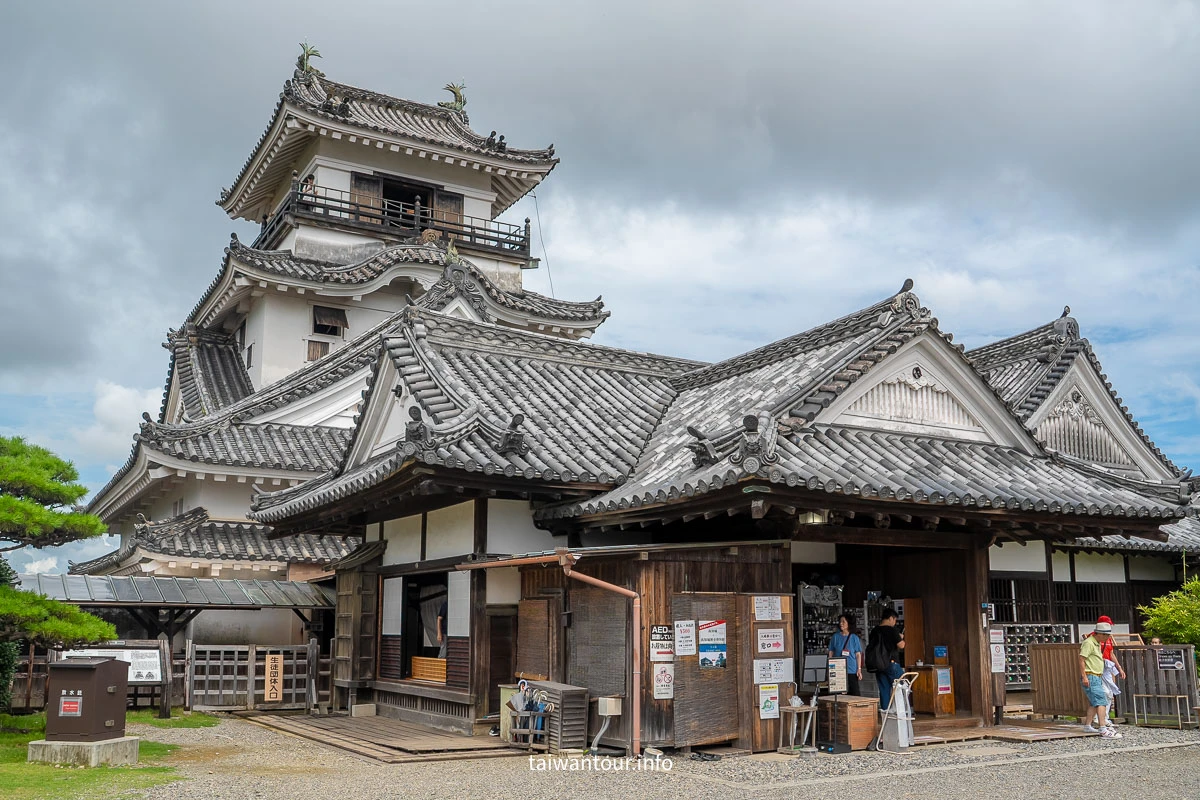 【2026日本高知市深度旅遊一日遊】自由行美食景點推薦 【2026日本高知市深度旅遊一日遊】自由行美食景點推薦