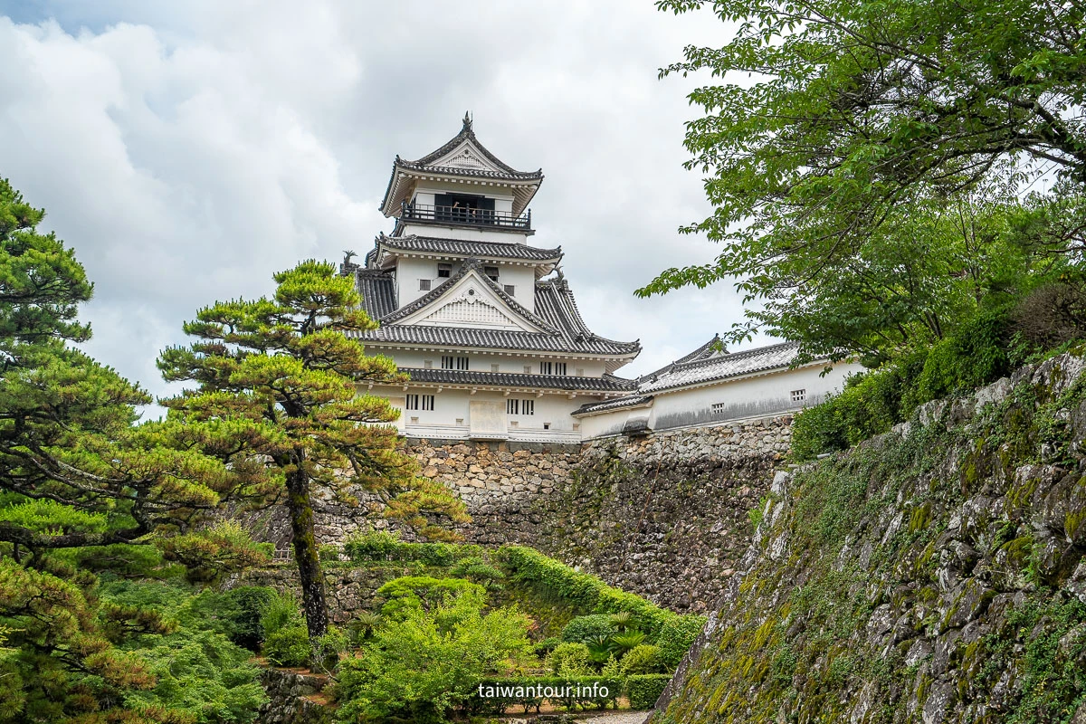 【2026日本高知市深度旅遊一日遊】自由行美食景點推薦 【2026日本高知市深度旅遊一日遊】自由行美食景點推薦