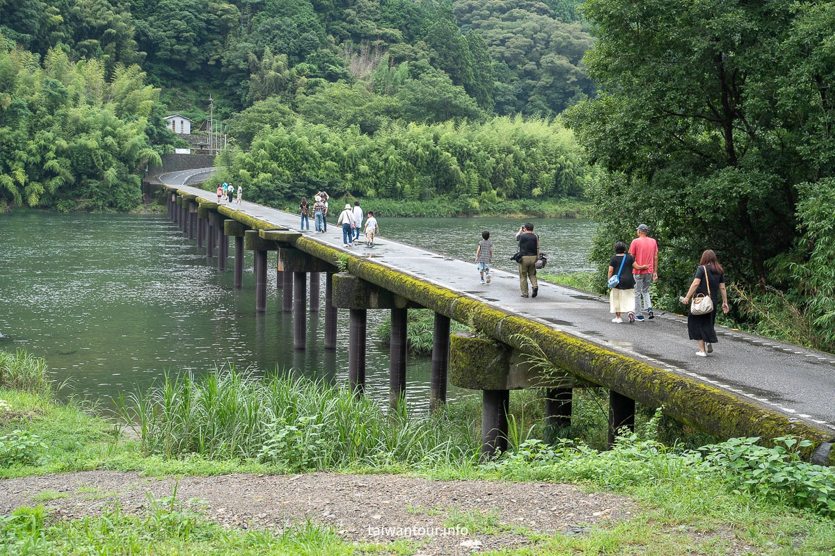 【2026日本高知市深度旅遊一日遊】自由行美食景點推薦 【2026日本高知市深度旅遊一日遊】自由行美食景點推薦