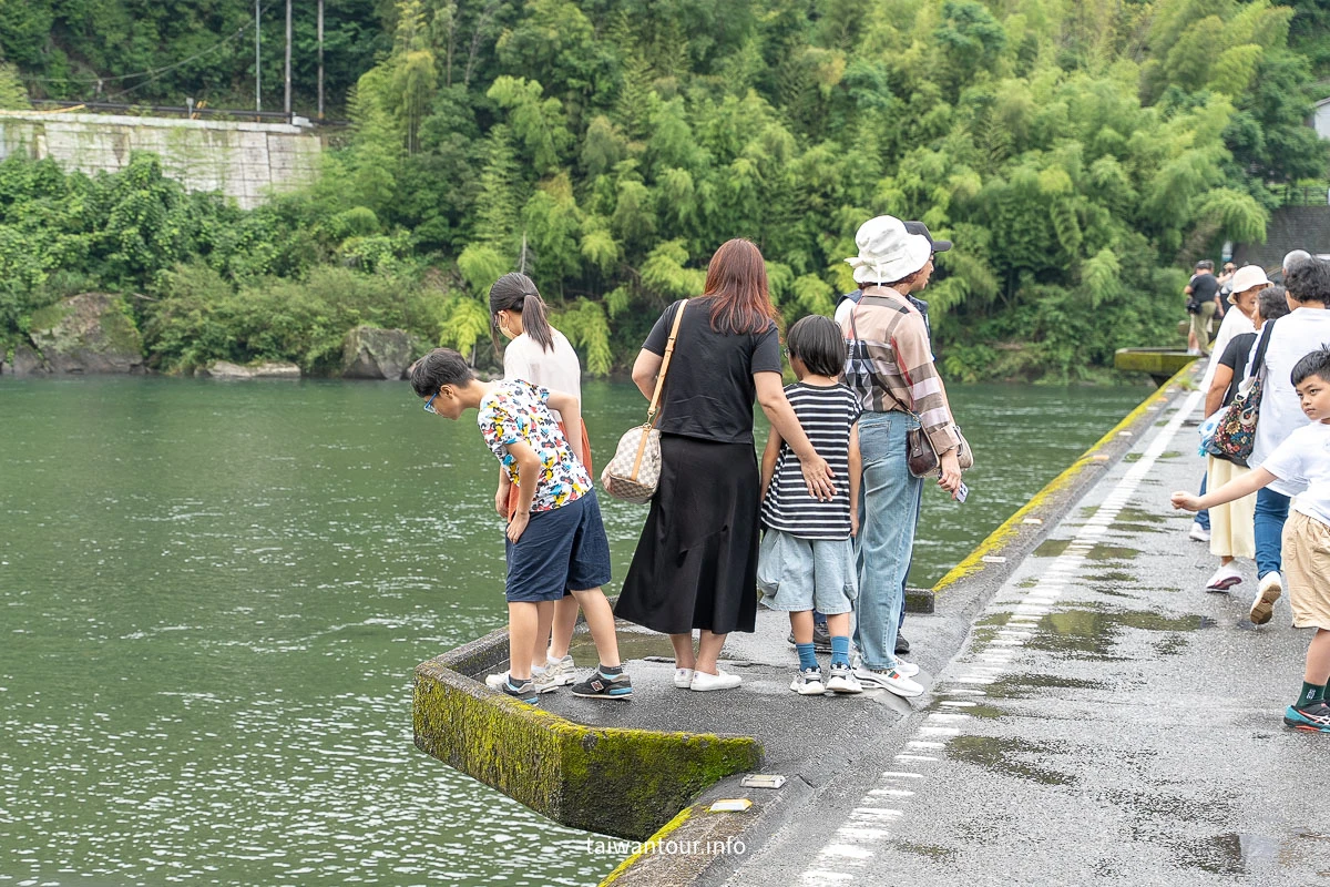 【2026日本高知市深度旅遊一日遊】自由行美食景點推薦 【2026日本高知市深度旅遊一日遊】自由行美食景點推薦