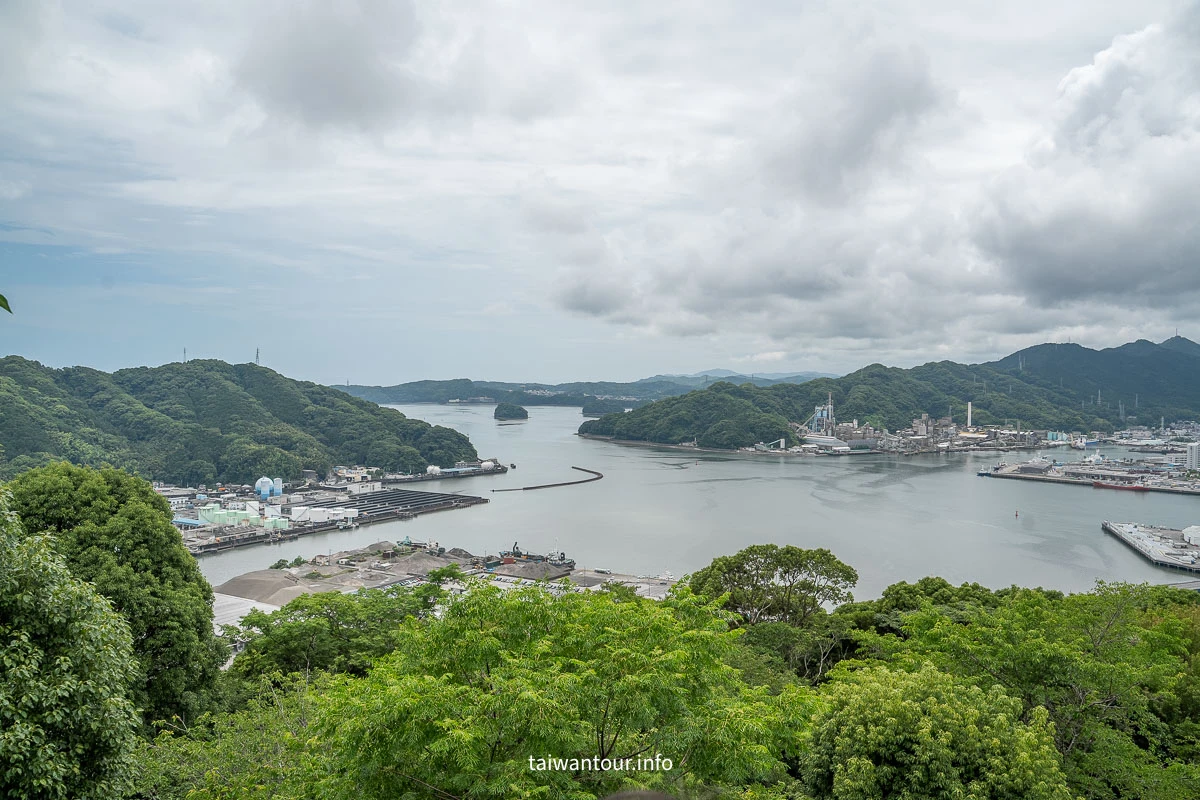 【2026日本高知市深度旅遊一日遊】自由行美食景點推薦