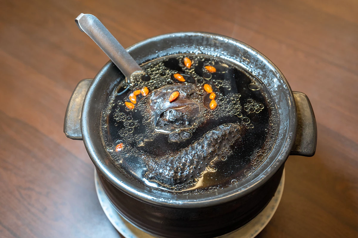 【第三屆五行粄食節】新竹關西創意粄食一日遊推薦 【第三屆五行粄食節】新竹關西創意粄食一日遊推薦