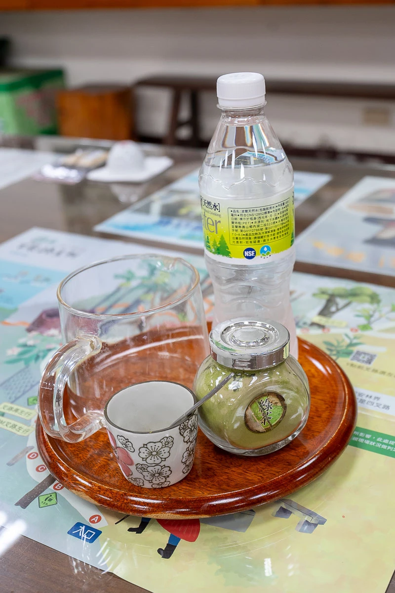 【第三屆五行粄食節】新竹關西創意粄食一日遊推薦 【第三屆五行粄食節】新竹關西創意粄食一日遊推薦