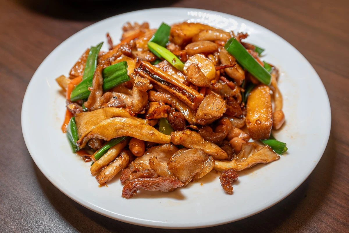 【第三屆五行粄食節】新竹關西創意粄食一日遊推薦 【第三屆五行粄食節】新竹關西創意粄食一日遊推薦