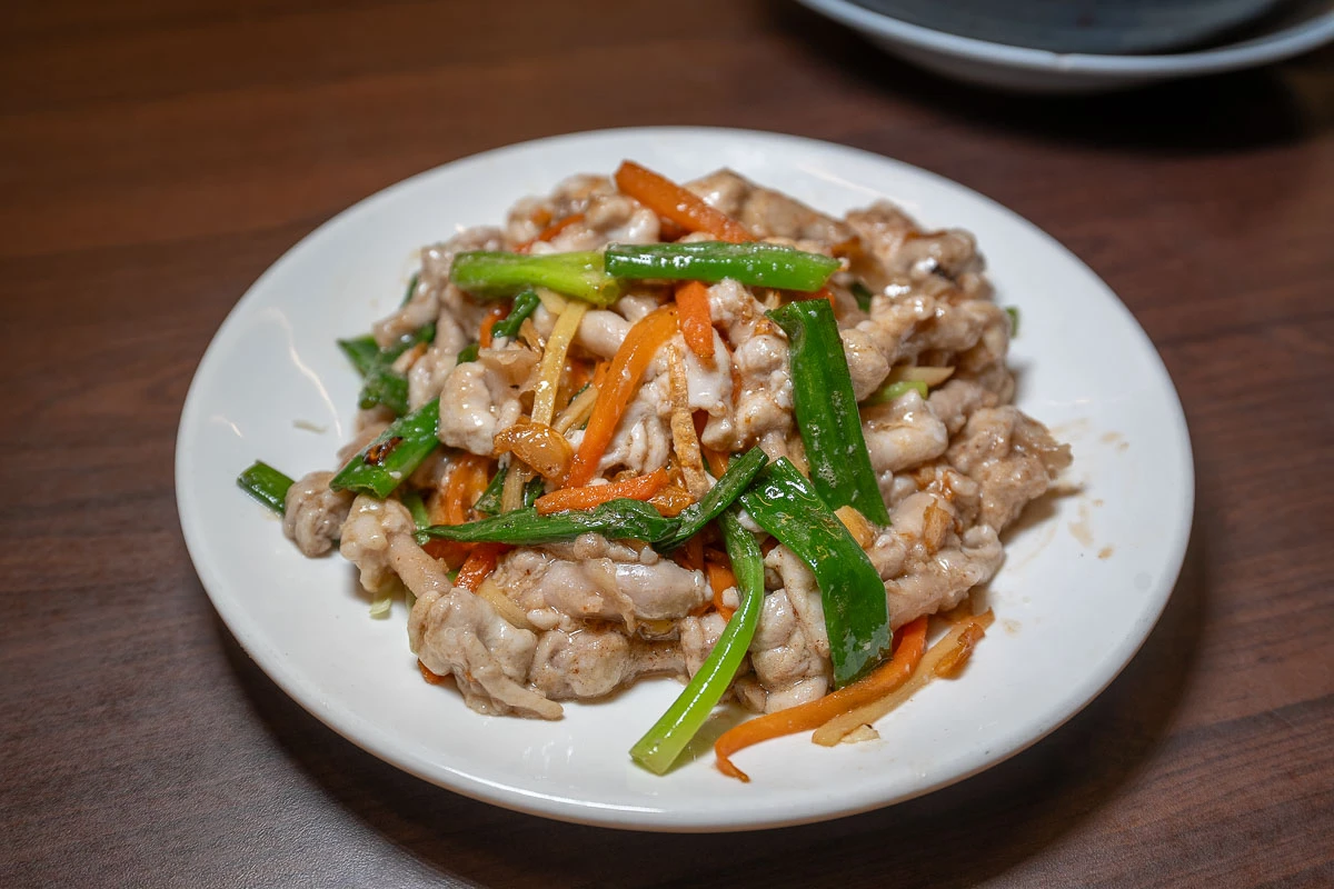 【第三屆五行粄食節】新竹關西創意粄食一日遊推薦 【第三屆五行粄食節】新竹關西創意粄食一日遊推薦