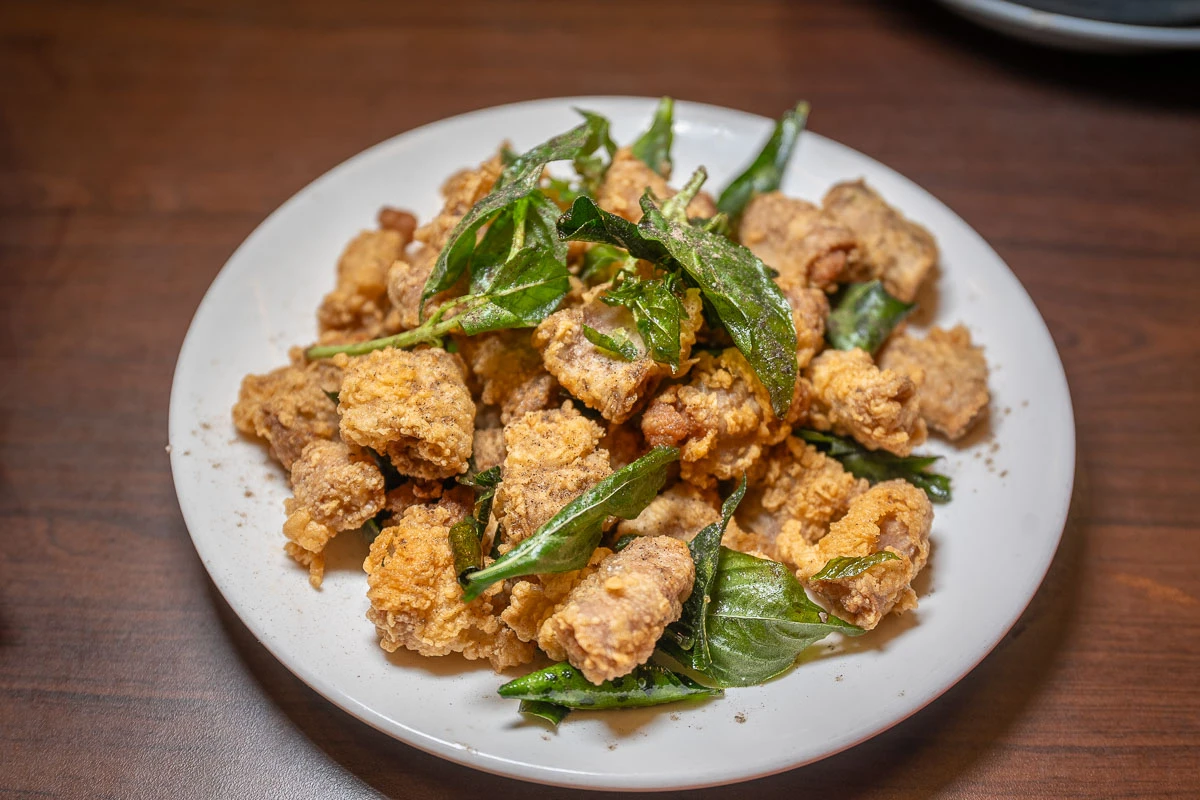 【第三屆五行粄食節】新竹關西創意粄食一日遊推薦 【第三屆五行粄食節】新竹關西創意粄食一日遊推薦