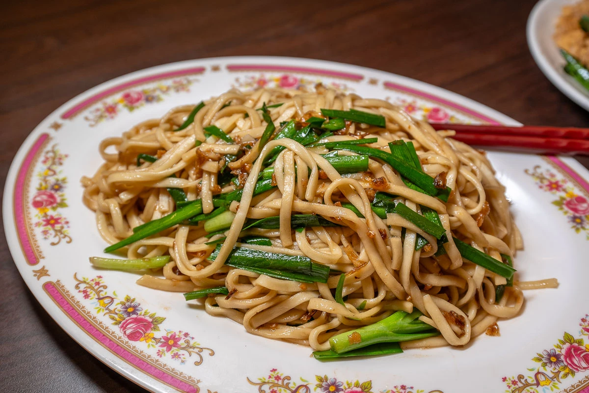 【第三屆五行粄食節】新竹關西創意粄食一日遊推薦 【第三屆五行粄食節】新竹關西創意粄食一日遊推薦