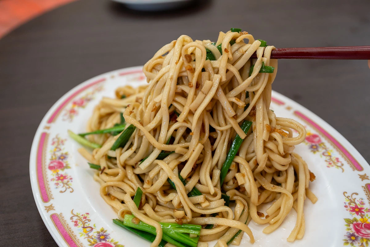 【第三屆五行粄食節】新竹關西創意粄食一日遊推薦 【第三屆五行粄食節】新竹關西創意粄食一日遊推薦