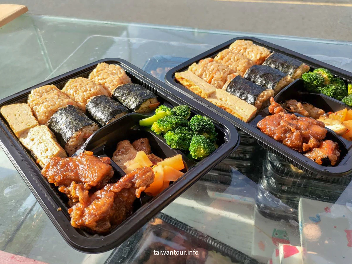 【第三屆五行粄食節】新竹關西創意粄食一日遊推薦 【第三屆五行粄食節】新竹關西創意粄食一日遊推薦