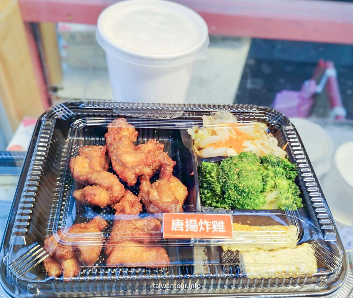 【第三屆五行粄食節】新竹關西創意粄食一日遊推薦 【第三屆五行粄食節】新竹關西創意粄食一日遊推薦