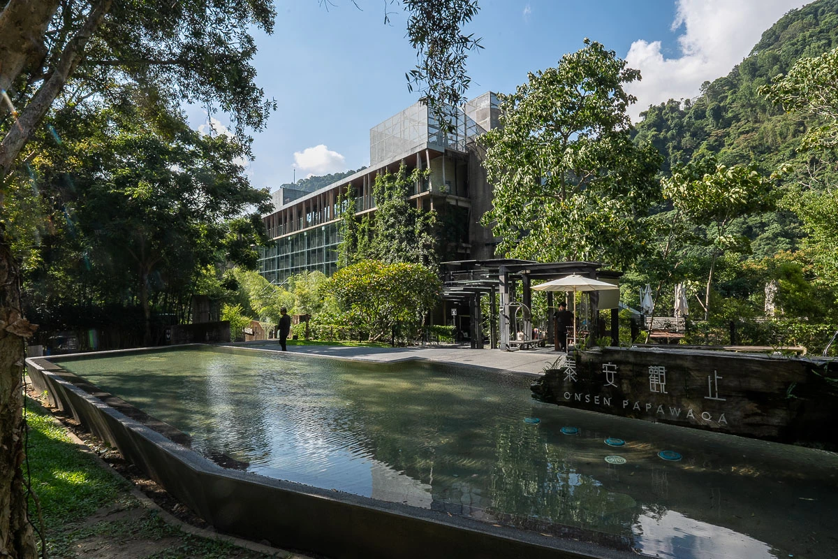 【泰安觀止】苗栗觀山套房.晚餐.一泊二食優惠.交通.大眾池行程介紹 【泰安觀止】苗栗觀山套房.晚餐.一泊二食優惠.交通.大眾池行程介紹