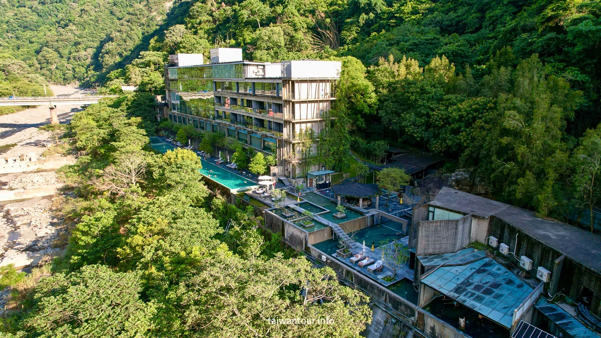 【泰安觀止】苗栗觀山套房.晚餐.一泊二食優惠.交通.大眾池行程介紹 【泰安觀止】苗栗觀山套房.晚餐.一泊二食優惠.交通.大眾池行程介紹