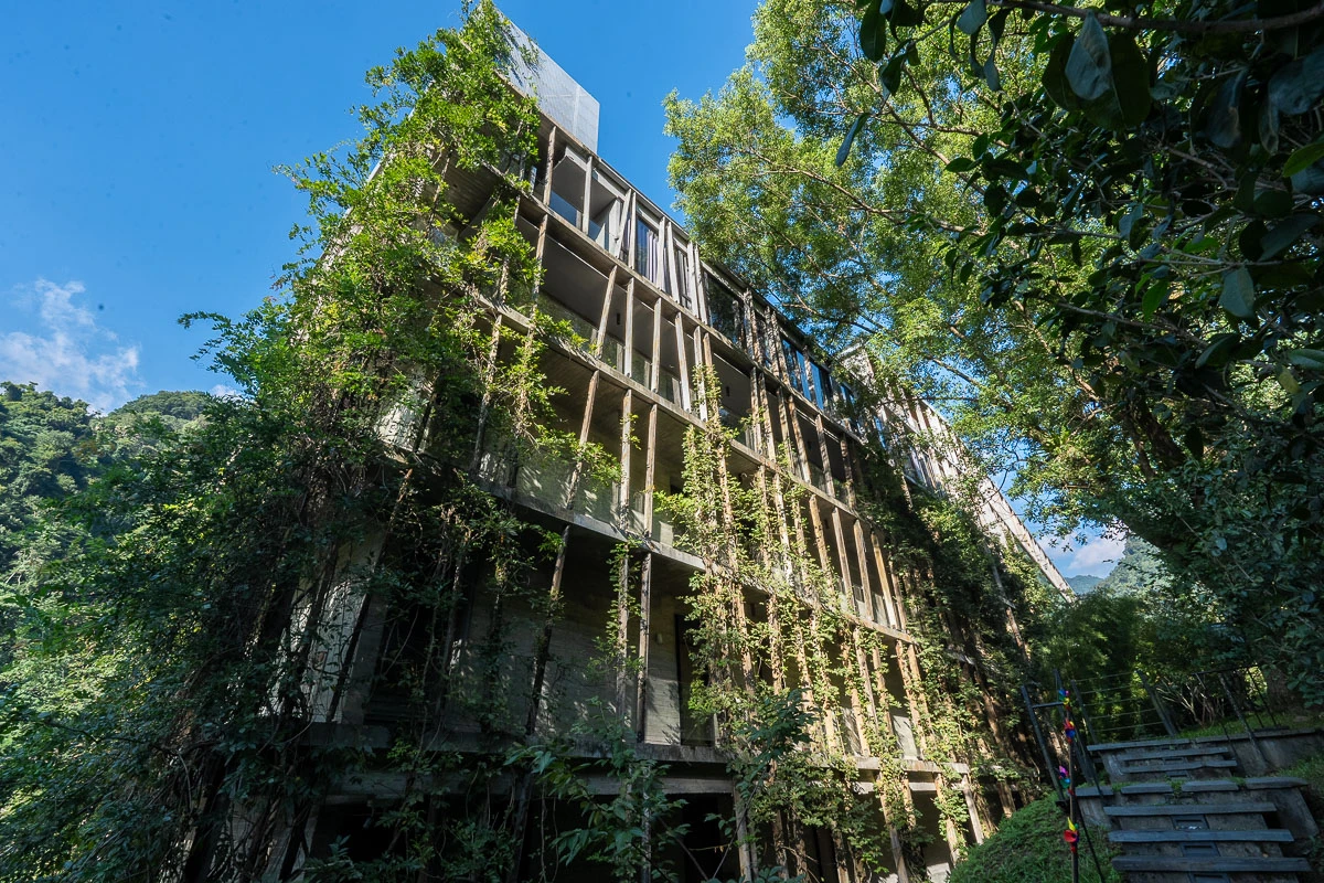 【泰安觀止】苗栗觀山套房.晚餐.一泊二食優惠.交通.大眾池行程介紹 【泰安觀止】苗栗觀山套房.晚餐.一泊二食優惠.交通.大眾池行程介紹