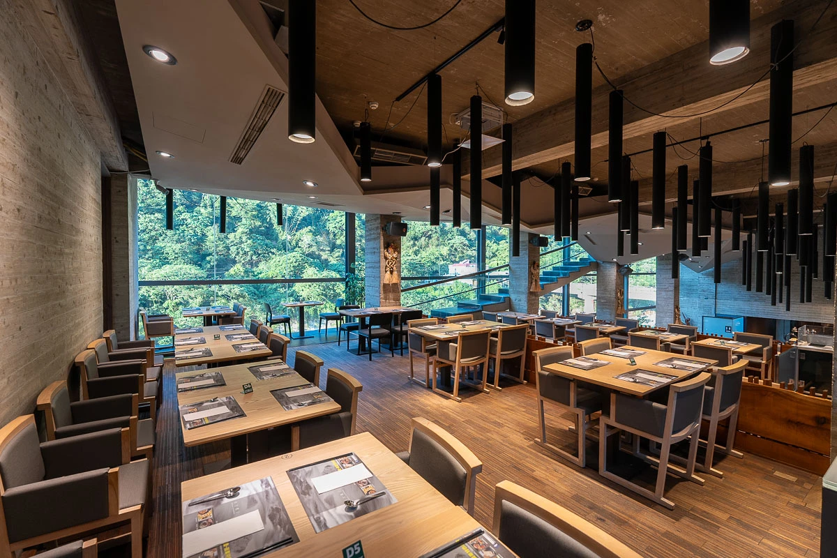【泰安觀止】苗栗觀山套房.晚餐.一泊二食優惠.交通.大眾池行程介紹 【泰安觀止】苗栗觀山套房.晚餐.一泊二食優惠.交通.大眾池行程介紹