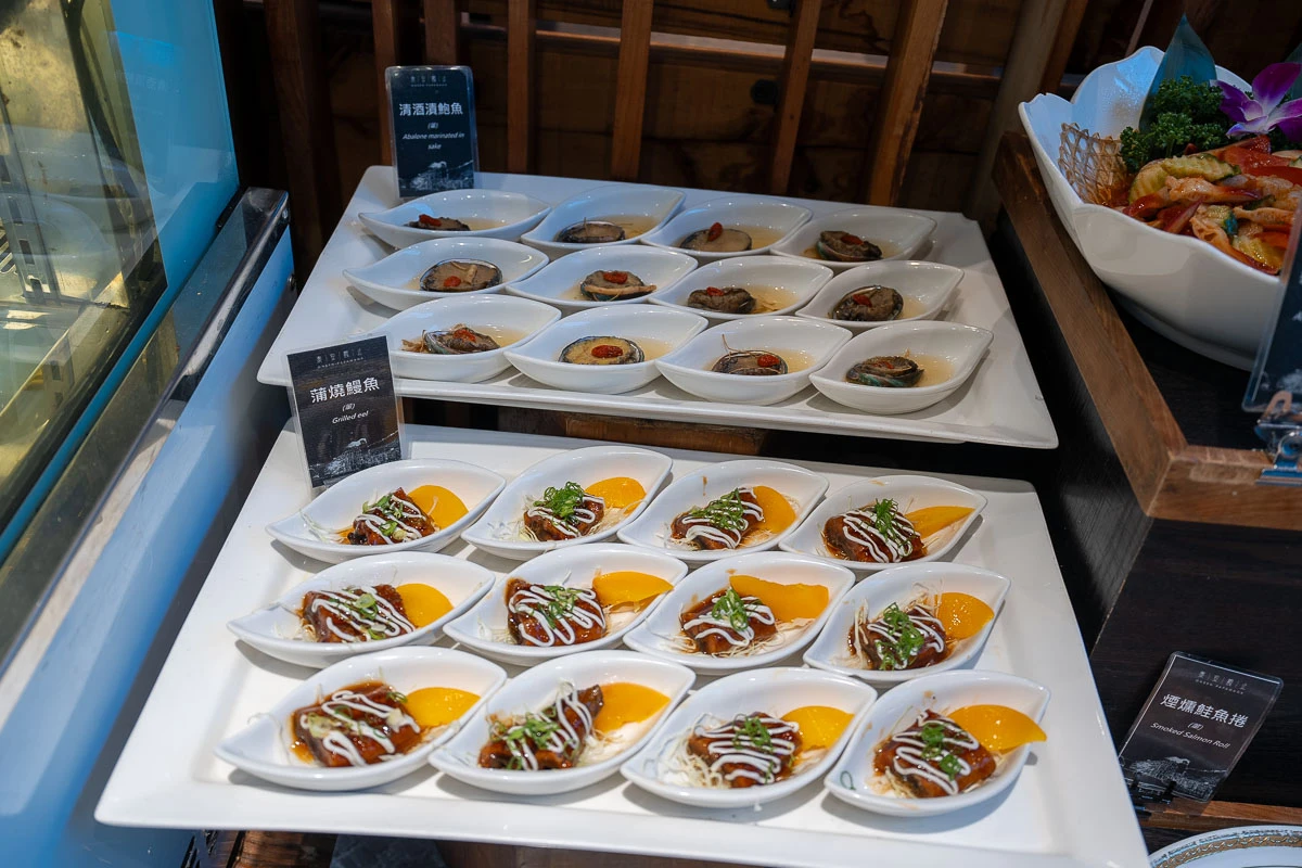 【泰安觀止】苗栗觀山套房.晚餐.一泊二食優惠.交通.大眾池行程介紹 【泰安觀止】苗栗觀山套房.晚餐.一泊二食優惠.交通.大眾池行程介紹