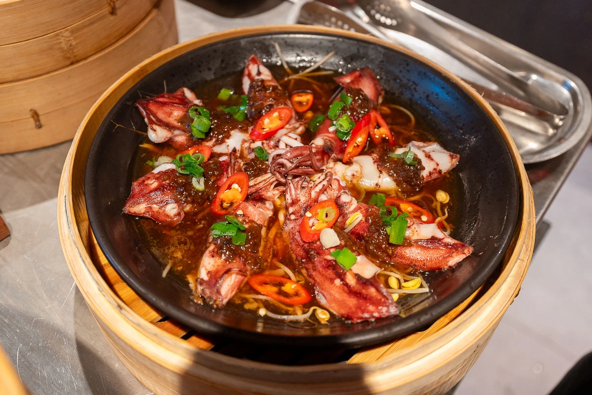 【泰安觀止】苗栗觀山套房.晚餐.一泊二食優惠.交通.大眾池行程介紹 【泰安觀止】苗栗觀山套房.晚餐.一泊二食優惠.交通.大眾池行程介紹
