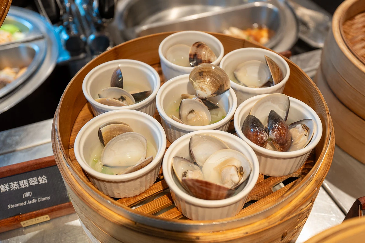 【泰安觀止】苗栗觀山套房.晚餐.一泊二食優惠.交通.大眾池行程介紹 【泰安觀止】苗栗觀山套房.晚餐.一泊二食優惠.交通.大眾池行程介紹