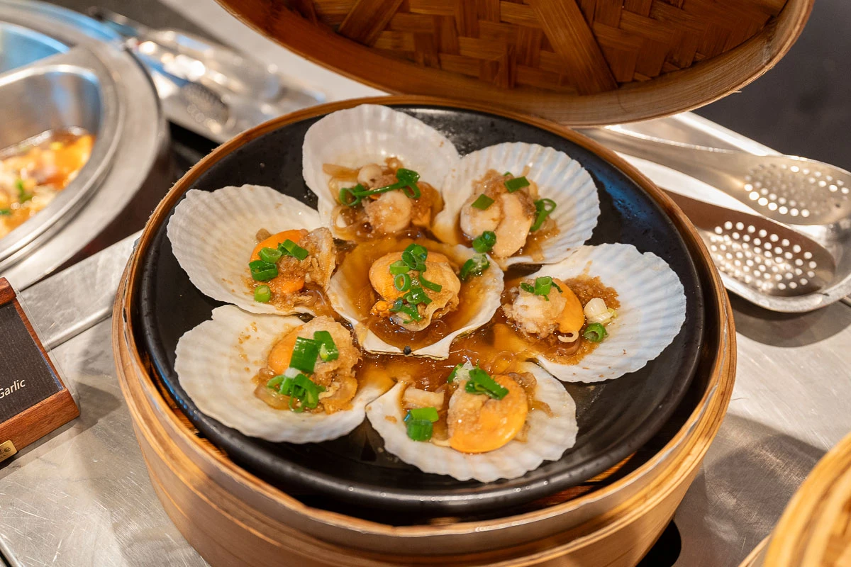 【泰安觀止】苗栗觀山套房.晚餐.一泊二食優惠.交通.大眾池行程介紹 【泰安觀止】苗栗觀山套房.晚餐.一泊二食優惠.交通.大眾池行程介紹