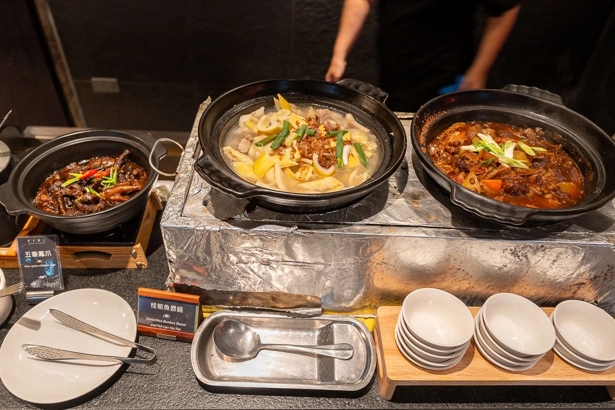 【泰安觀止】苗栗觀山套房.晚餐.一泊二食優惠.交通.大眾池行程介紹 【泰安觀止】苗栗觀山套房.晚餐.一泊二食優惠.交通.大眾池行程介紹