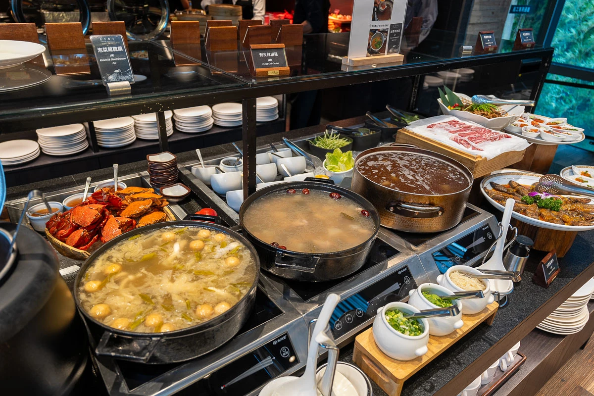【泰安觀止】苗栗觀山套房.晚餐.一泊二食優惠.交通.大眾池行程介紹 【泰安觀止】苗栗觀山套房.晚餐.一泊二食優惠.交通.大眾池行程介紹