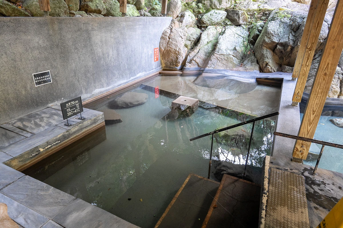 【泰安觀止】苗栗觀山套房.晚餐.一泊二食優惠.交通.大眾池行程介紹 【泰安觀止】苗栗觀山套房.晚餐.一泊二食優惠.交通.大眾池行程介紹