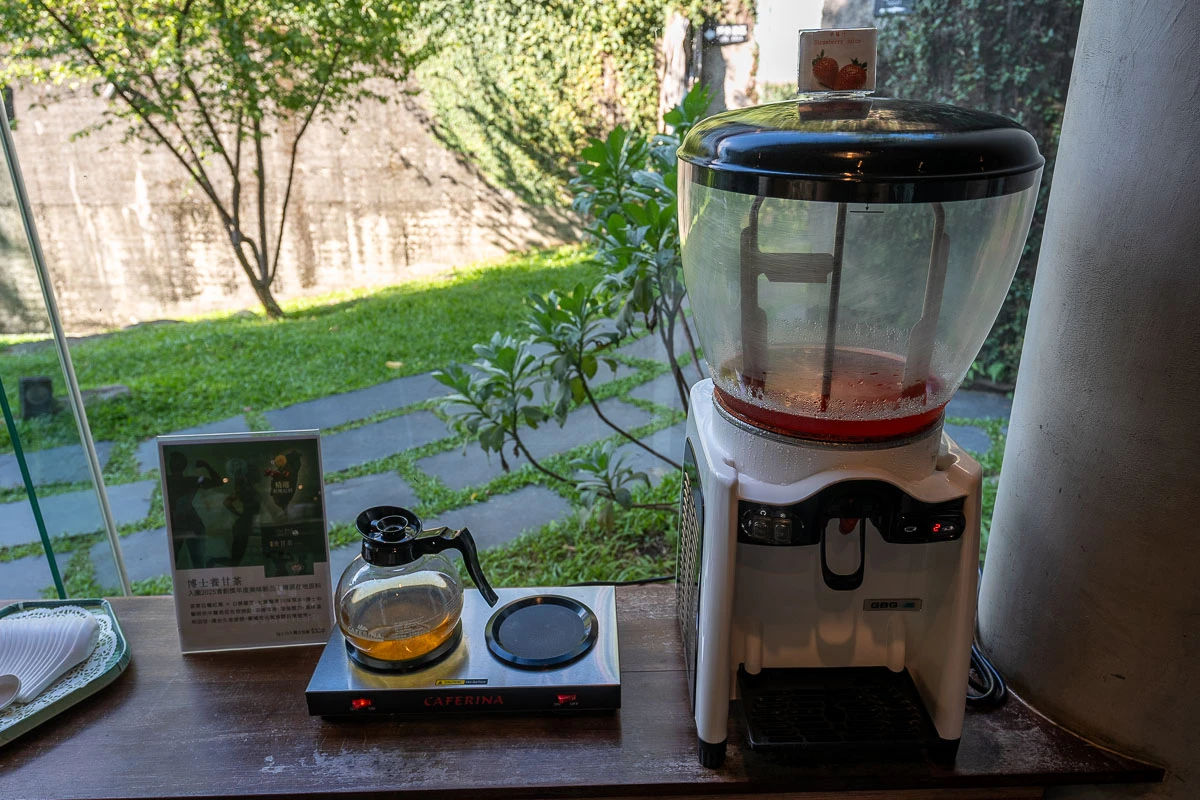 【泰安觀止】苗栗觀山套房.晚餐.一泊二食優惠.交通.大眾池行程介紹 【泰安觀止】苗栗觀山套房.晚餐.一泊二食優惠.交通.大眾池行程介紹