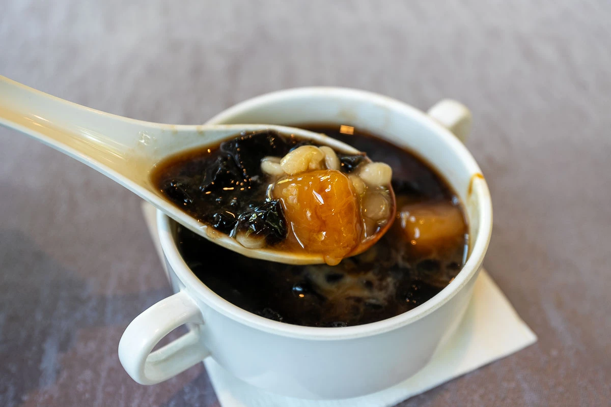 【泰安觀止】苗栗觀山套房.晚餐.一泊二食優惠.交通.大眾池行程介紹 【泰安觀止】苗栗觀山套房.晚餐.一泊二食優惠.交通.大眾池行程介紹