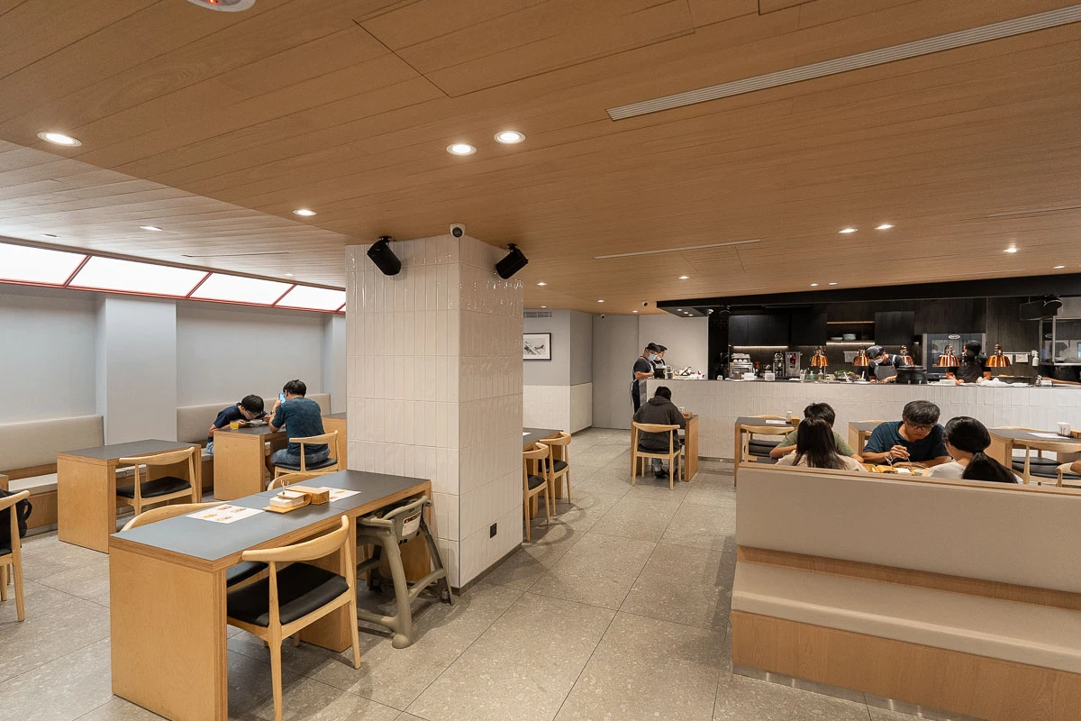 【台中紅點文旅】文青設計旅店心得與特色開箱 【台中紅點文旅】文青設計旅店心得與特色開箱