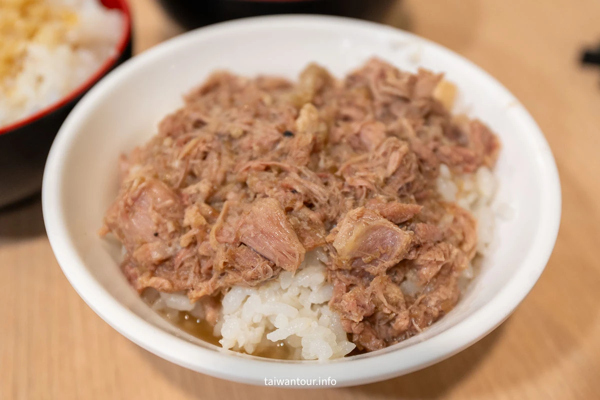【黃記鵝肉冬粉】透亮湯頭與極致鮮嫩鮮切鵝肉 【黃記鵝肉冬粉】透亮湯頭與極致鮮嫩鮮切鵝肉