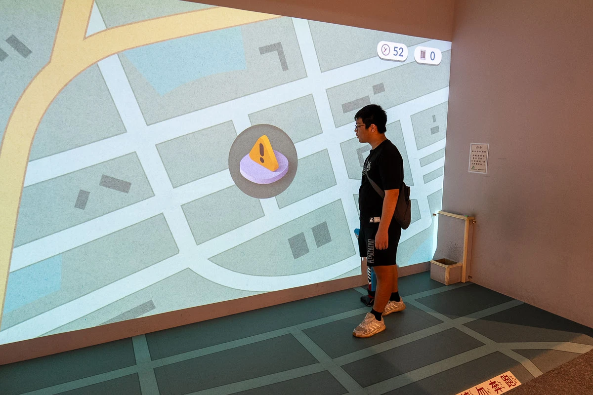【台灣油礦陳列館】苗栗免費景點.出磺坑歷史與親子互動全攻略 【台灣油礦陳列館】苗栗免費景點.出磺坑歷史與親子互動全攻略