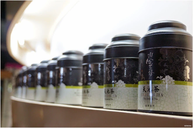 南投景點推薦-遊遍名山訪茗茶【茶心苑觀光工廠】遊山茶訪 南投景點推薦-遊遍名山訪茗茶【茶心苑觀光工廠】遊山茶訪