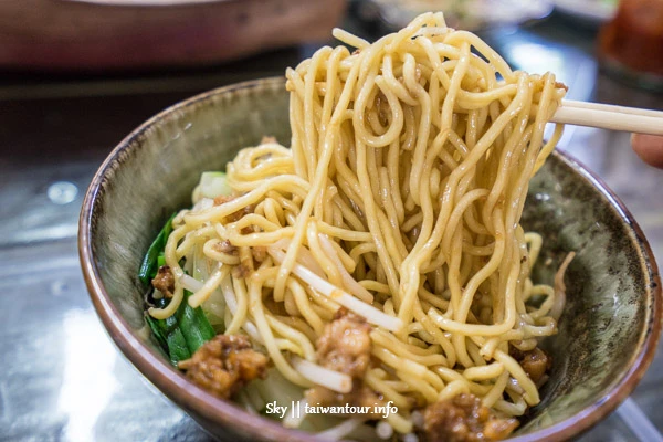 南投美食推薦【Si Ka Ka】信義鄉吃吃喝喝.忘了回家 南投美食推薦【Si Ka Ka】信義鄉吃吃喝喝.忘了回家