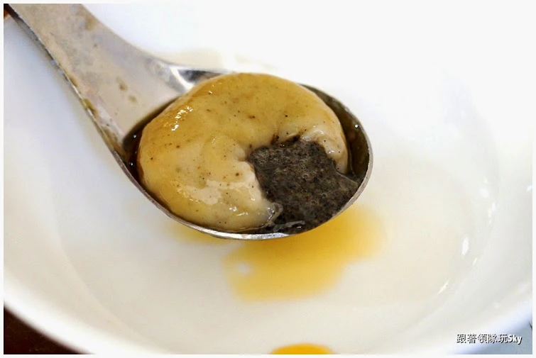 南投美食推薦-埔里郭台銘指定【蘇媽媽湯圓】(食尚玩家介紹) 南投美食推薦-埔里郭台銘指定【蘇媽媽湯圓】(食尚玩家介紹)