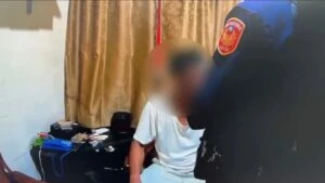 我是社子人貼文警車及救護車在場處理案件說明