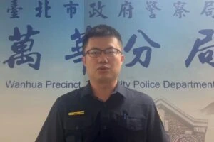 大樓出租套房藏春色  萬華警破獲應召站