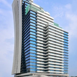 元創集團成立無人化科技事業部　爭取無人化科技產品大餅