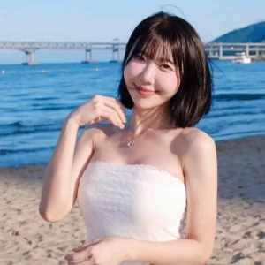影響力動能揭曉 Mika成Si-ster可莉女孩首位成員