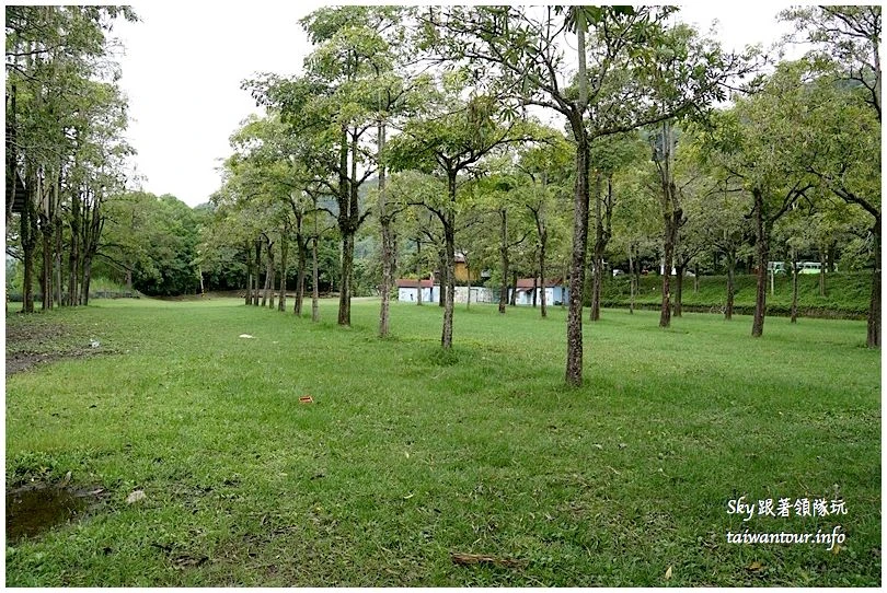 南投住宿推薦國姓鄉泰雅溫泉度假村DSC06824