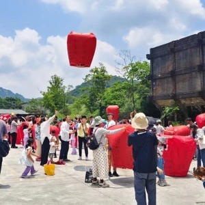 平溪地區火災保險補助正式上路　最高補助2萬元守護居民與商家財產安全