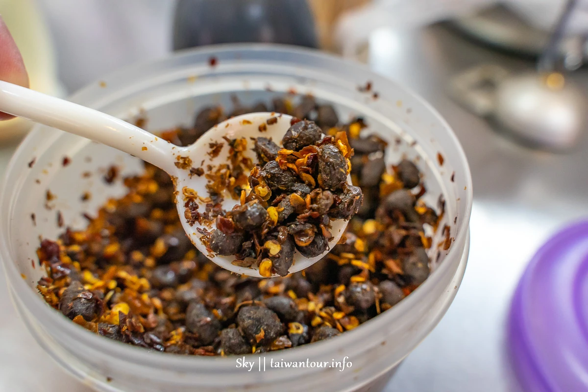 【劉山東牛肉麵】台北車站美食米其林必比登推薦小吃中正區 【劉山東牛肉麵】台北車站美食米其林必比登推薦小吃中正區