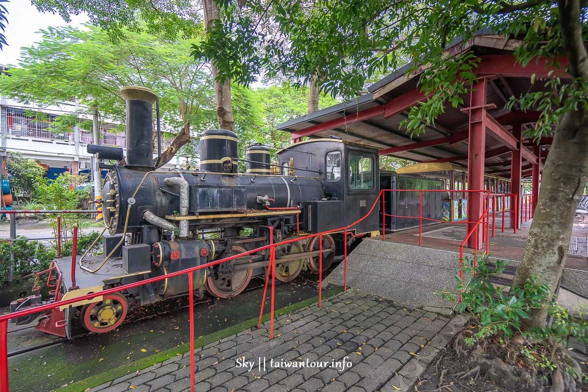【集集車站一日遊景點】南投親子旅遊美食.雨天備案 【集集車站一日遊景點】南投親子旅遊美食.雨天備案