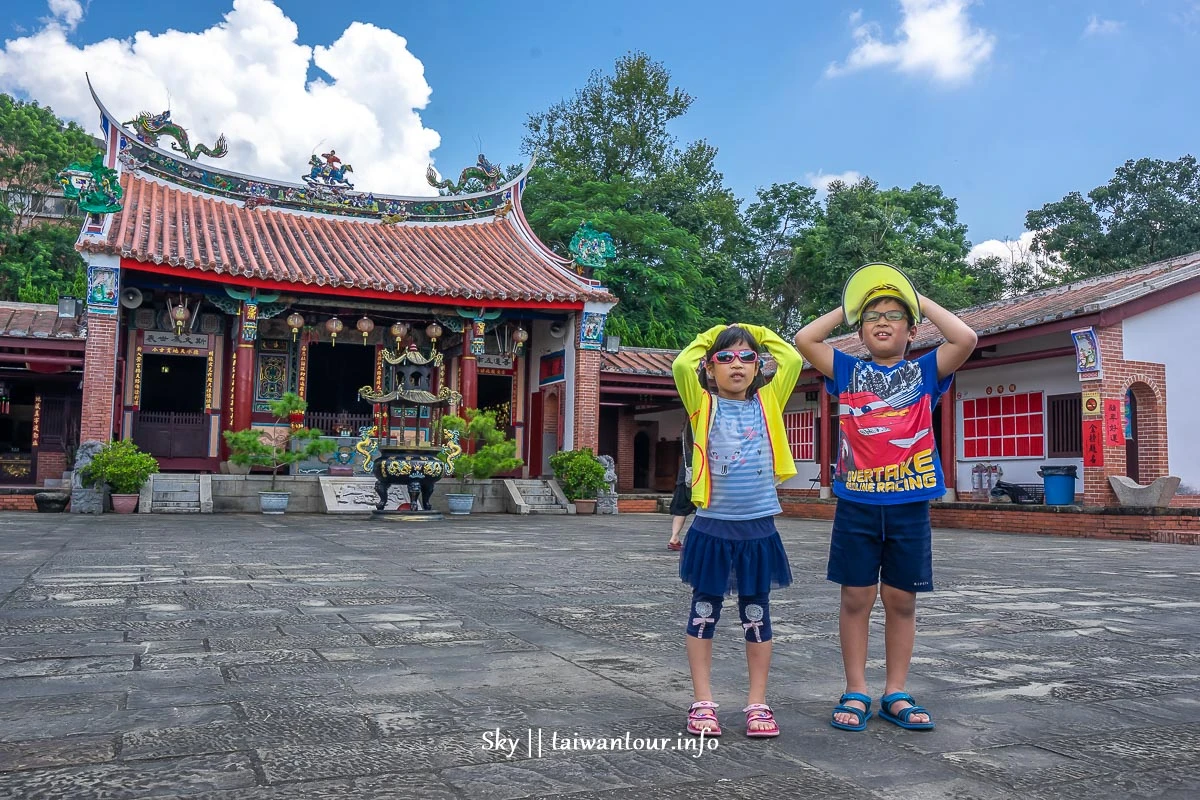 【集集車站一日遊景點】南投親子旅遊美食.雨天備案 【集集車站一日遊景點】南投親子旅遊美食.雨天備案