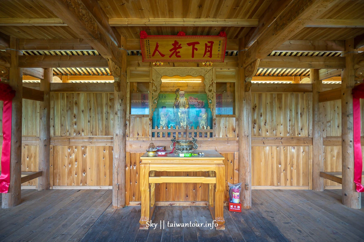 【集集車站一日遊景點】南投親子旅遊美食.雨天備案 【集集車站一日遊景點】南投親子旅遊美食.雨天備案