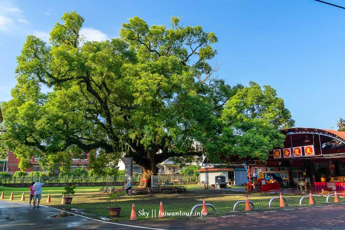 【集集車站一日遊景點】南投親子旅遊美食.雨天備案 【集集車站一日遊景點】南投親子旅遊美食.雨天備案