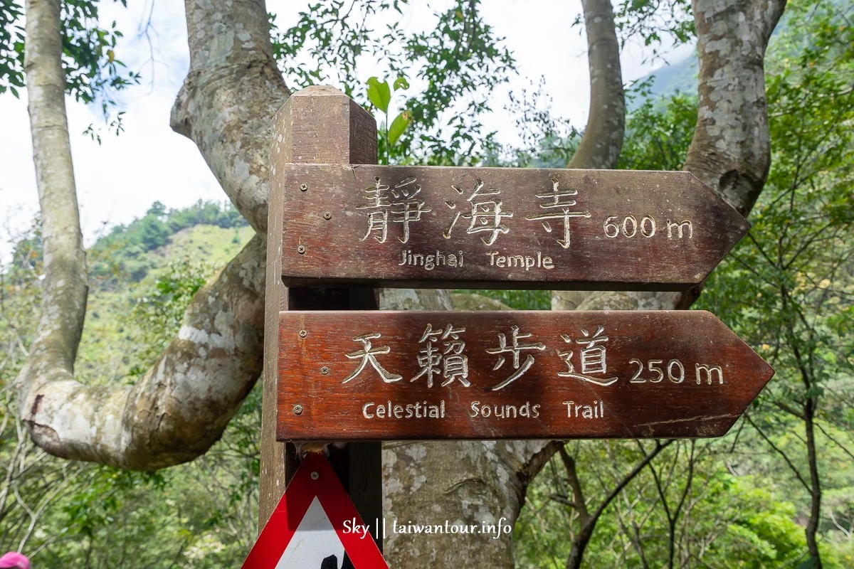 【八仙山森林遊樂區】台中親子景點推薦.和平天空步道 【八仙山森林遊樂區】台中親子景點推薦.和平天空步道