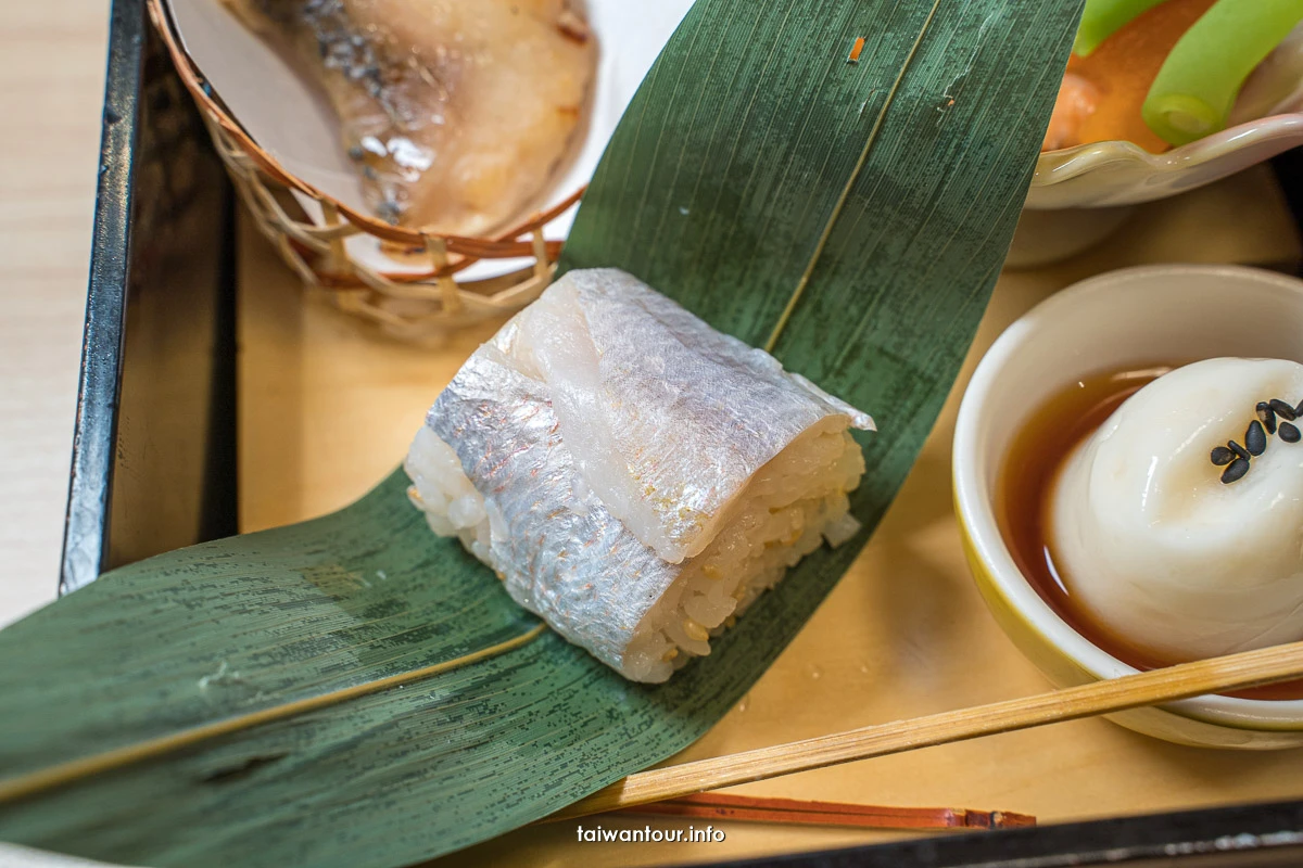 【莞固和食がんこGanko】林口日式關西正統懷石料理美食推薦 【莞固和食がんこGanko】林口日式關西正統懷石料理美食推薦