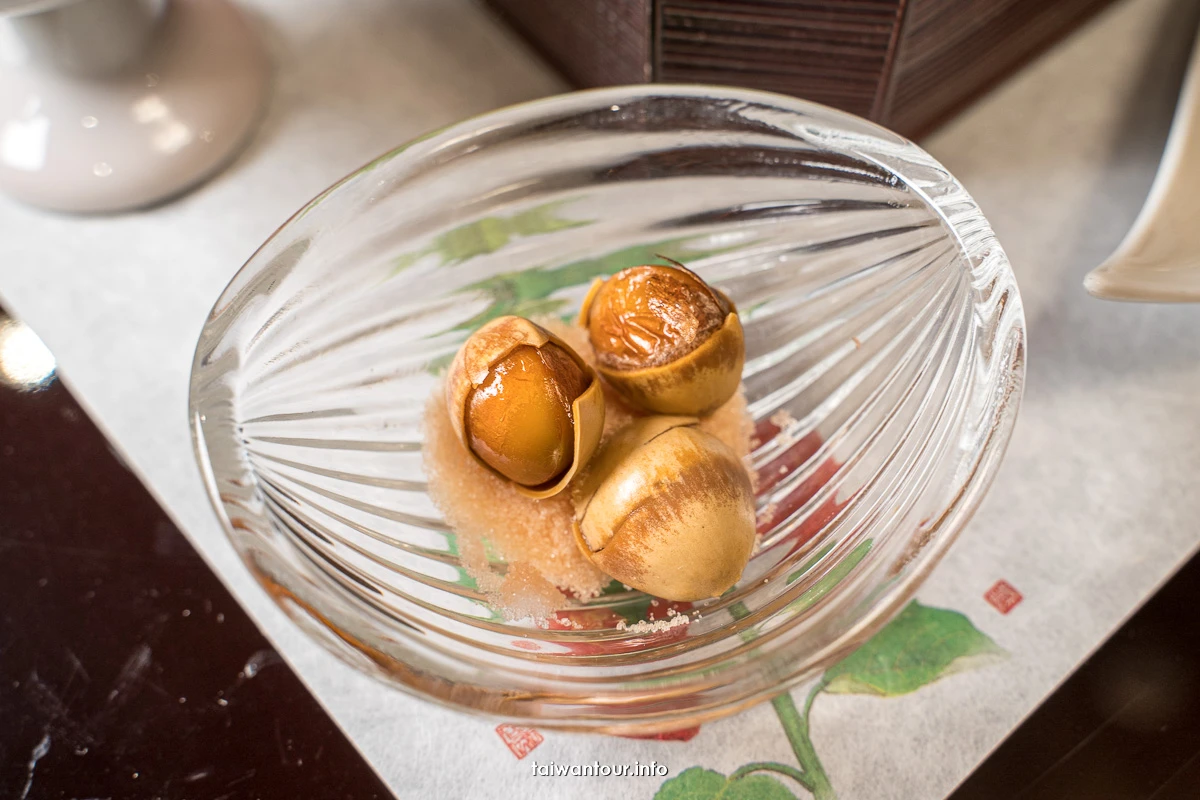 【莞固和食がんこGanko】林口日式關西正統懷石料理美食推薦 【莞固和食がんこGanko】林口日式關西正統懷石料理美食推薦